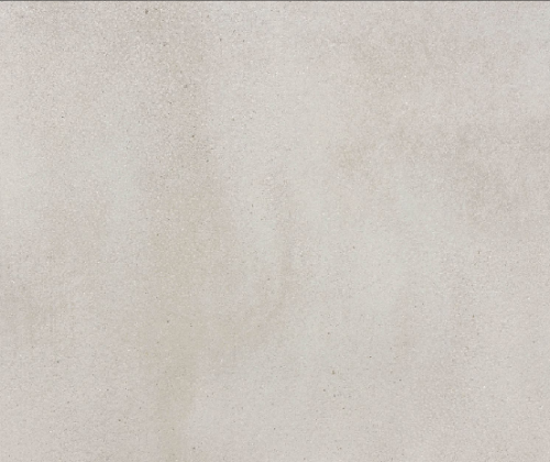 gaudi grey.png