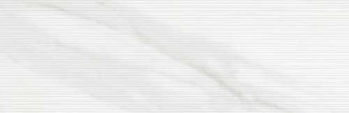 ZENO WHITE.png