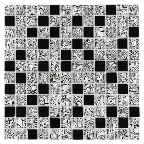lunar zebra mix 23.jpg