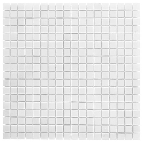 pure white 15.jpg