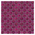 vitrum diamond mix 134.jpg