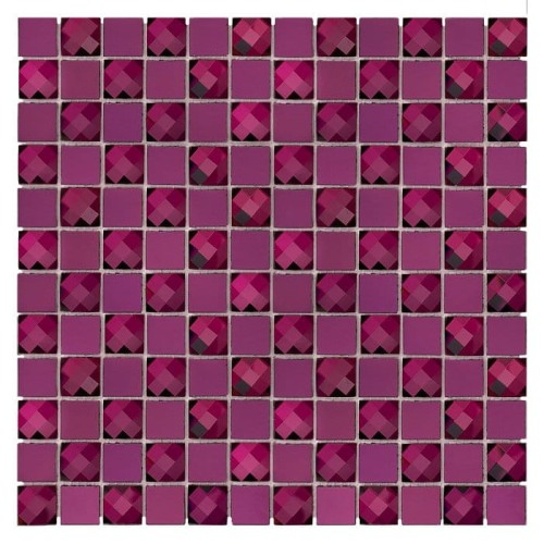 vitrum diamond mix 134.jpg