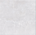 urban alabaster.png