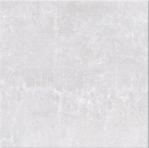 Płytka podłogowa Urban Alabaster 75x75
