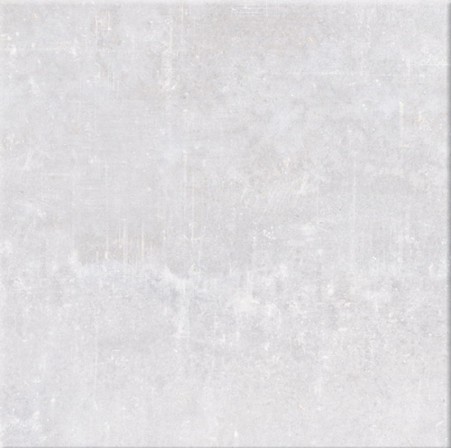 urban alabaster.png