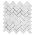 eastern white herrinbone 48.jpg
