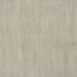 Płytka podłogowa Magic Silvergrau 60x60 gat.1