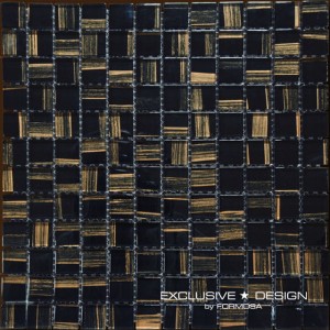 Mozaika szklana A-MGL08-XX-002 30x30