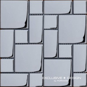 Mozaika szklana A-MGL06-XX-020 30x30