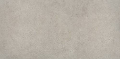tamina hellgrau 30.png