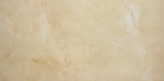 Płytka podłogowa Attica Beige Levigato 60x120