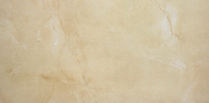 Płytka podłogowa Attica Beige Levigato 60x120