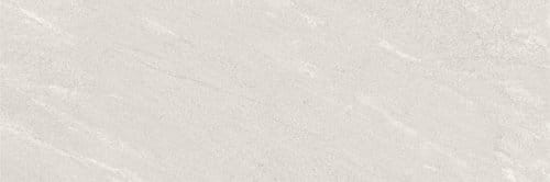 nature ash 40x120.jpg