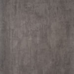 Płytka podłogowa Soho Graphit 60x60