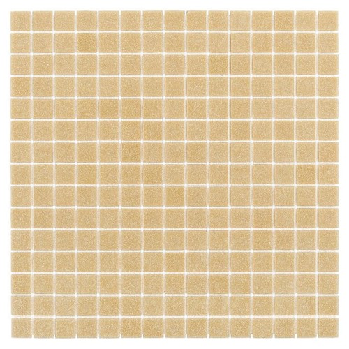 Q LIGHT BEIGE.jpg