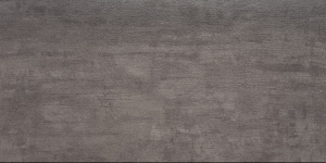 Płytka podłogowa Soho Graphit 30x60