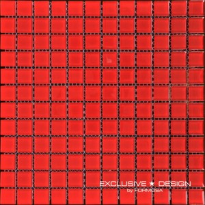 Mozaika szklana A-MGL04-XX-015 30x30