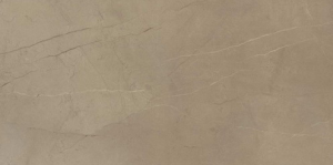 Płytka podłogowa Pietri Sienna 25x50