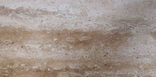 travertino 30,5.png