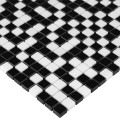 pure black mix 15 -1.jpg