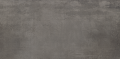 talk antracite 60x120.png