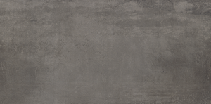 Płytka podłogowa Talk Anthracite 60x120