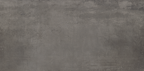 talk antracite 60x120.png