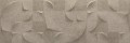 shape icon taupe.jpg