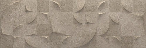shape icon taupe.jpg