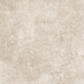 medina 60x60.png