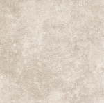 Płytka podłogowa Medina 60x60