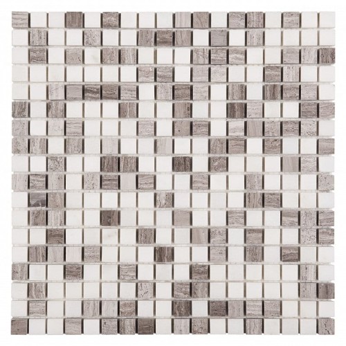 woodstone grey mix 15.jpg