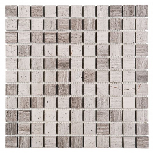 woodstone grey 25.jpg