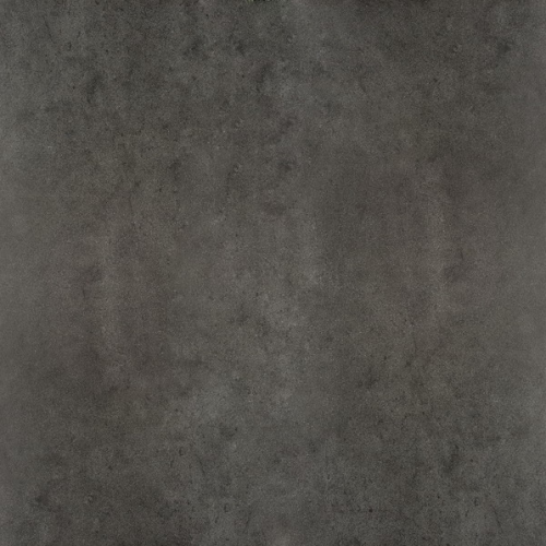tamina schwarz 60.png