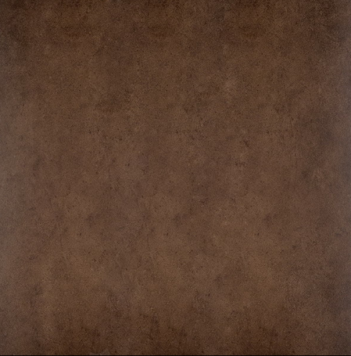tamina mokka 60.png