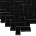 pure black herringbone 48 -1.jpg