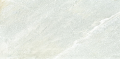natural stone bianco 30.png