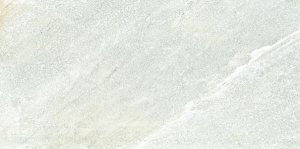 Płytka podłogowa Natural Stone Bianco 30x60