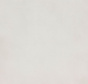 Płytka podłogowa Sandstone Pearl 60x60