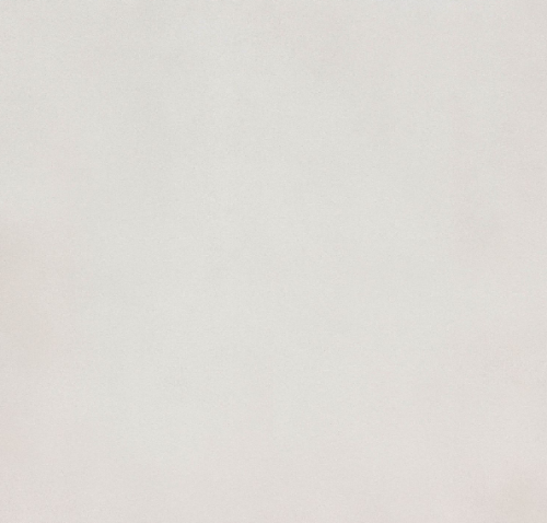 SANDSTONE PEARL 60.png