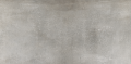66.png