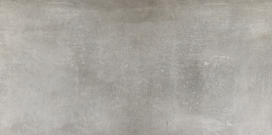 Płytka podłogowa Talk Grey 60x120