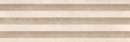 pompeya ozone bone.jpg