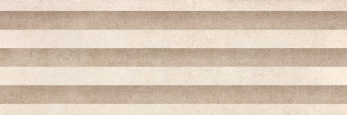 pompeya ozone bone.jpg