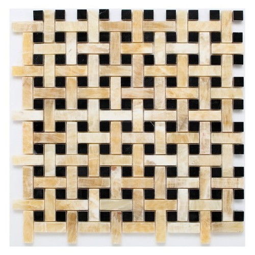 honey onyx bw01.jpg