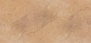 Płytka podłogowa Alicante Sand 30x60 gat.2