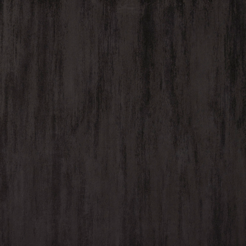 koshi75n.png