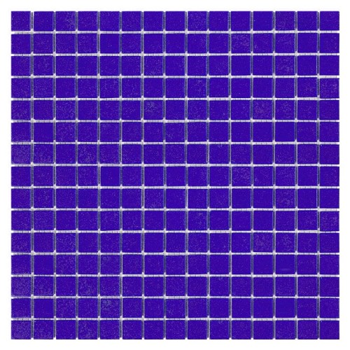 NON SLIP COBALT.jpg