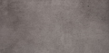 urban dove 60x120.png