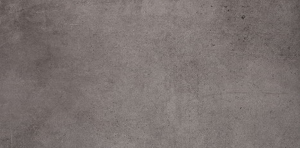 Płytka podłogowa Urban Dove 60x120